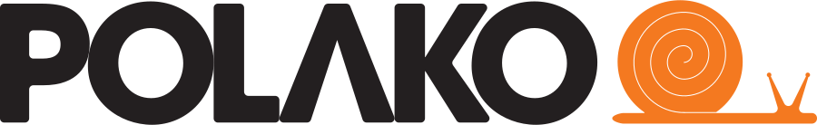 Polako.nl